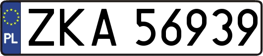 ZKA56939