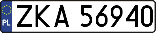 ZKA56940
