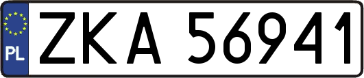 ZKA56941
