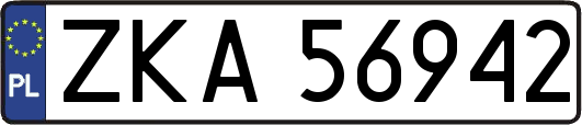 ZKA56942