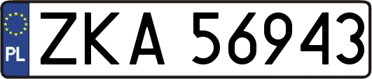 ZKA56943