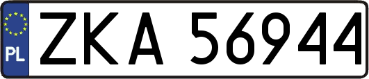 ZKA56944