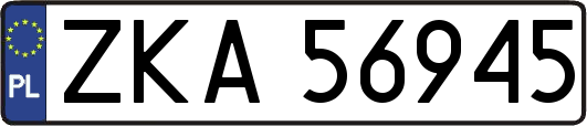 ZKA56945
