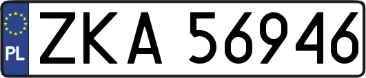 ZKA56946