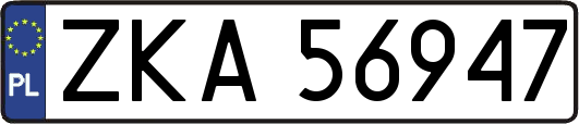 ZKA56947