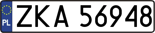 ZKA56948