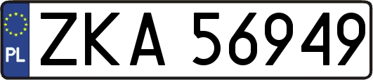 ZKA56949
