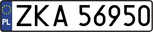 ZKA56950