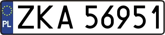 ZKA56951