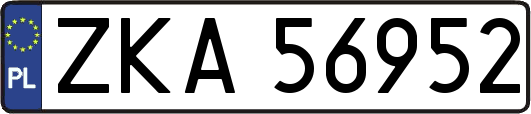 ZKA56952