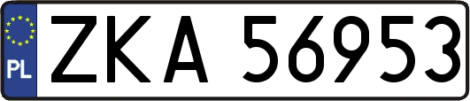 ZKA56953