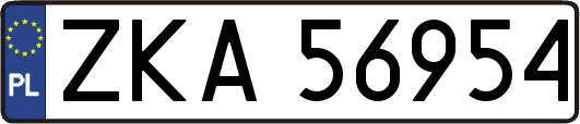 ZKA56954