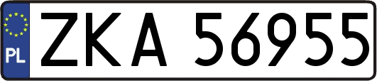 ZKA56955