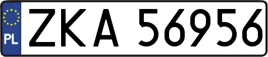 ZKA56956