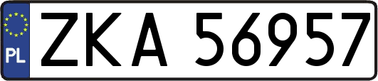 ZKA56957