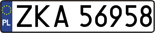 ZKA56958