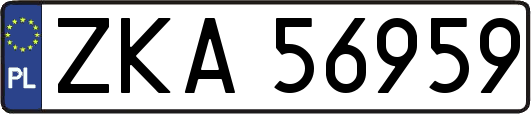 ZKA56959