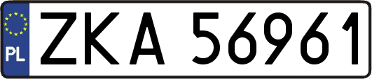 ZKA56961