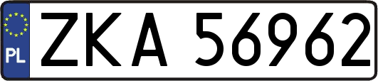 ZKA56962
