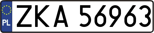ZKA56963