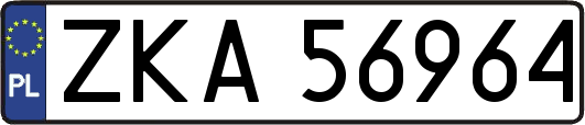 ZKA56964