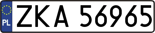 ZKA56965