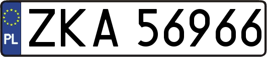ZKA56966