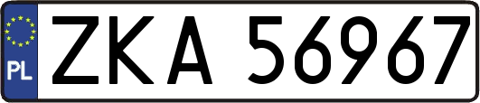 ZKA56967