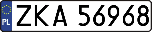 ZKA56968