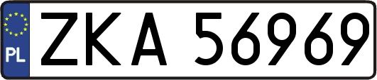 ZKA56969