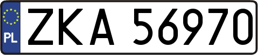 ZKA56970