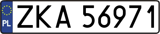 ZKA56971
