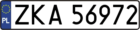 ZKA56972