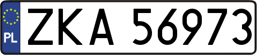 ZKA56973