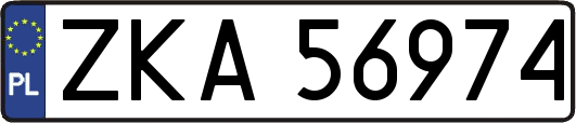 ZKA56974