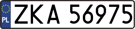 ZKA56975