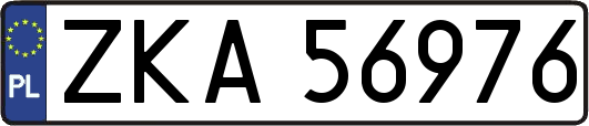 ZKA56976