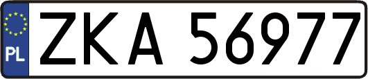 ZKA56977