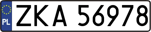 ZKA56978