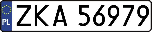 ZKA56979