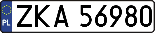 ZKA56980