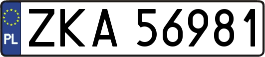 ZKA56981