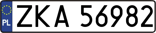 ZKA56982