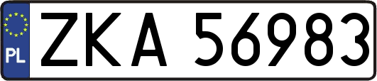 ZKA56983