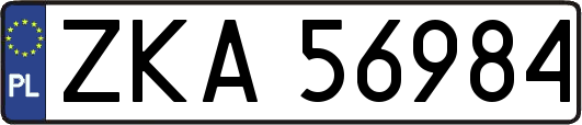 ZKA56984