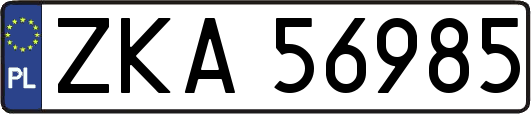 ZKA56985