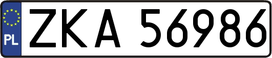ZKA56986