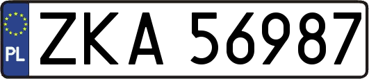 ZKA56987