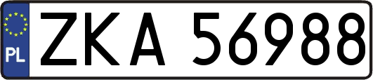 ZKA56988