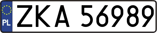 ZKA56989